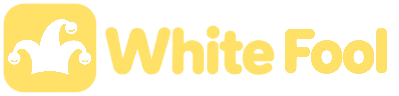 WhiteFool