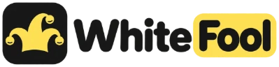WhiteFool